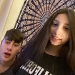mia spinelli - @miaspinelli627 - Instagram