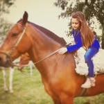 mia spinelli - @miaspinelli11 - Instagram