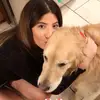 Mia spinelli - @miaspin_ - TikTok
