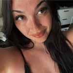 mia spinelli - @miaspinelliii - Instagram