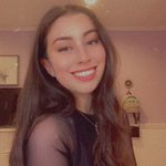 Mia Spinelli ❁ - @mia.spinelliii - Instagram