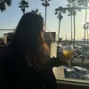 Mia Spinelli - @miabella1317 - TikTok