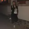 Mia Spinelli - @miaspinelli05 - TikTok
