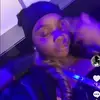 5 star bixh 😘 - @mia.starrr - TikTok