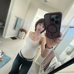 mia:3 - @mia_starrzz22 - Instagram