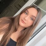 mia ⭒ - @mia.starr - Instagram
