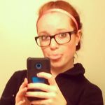 Mia - @_mia_starr_ - Instagram
