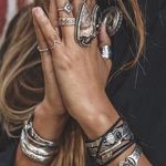 Mia ⚡️⭐️ Starr - @miastarr22 - Instagram