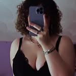 Mia. - @mia__starr__ - Instagram