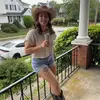 Mia - @miastarr1098 - TikTok