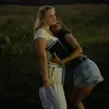 mia - @miastarrr0 - TikTok