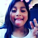 mia star rodriguez - @miastarrodrigue - Instagram