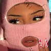 mia_starr56 - @mia_starr123 - TikTok