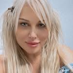 Mia Starr - @starrmia2966 - Instagram