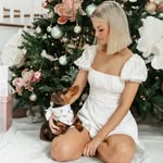 Mia Starr - @m.iastar - Instagram