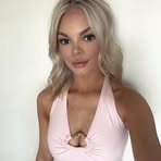 Mia Starr - Facebook