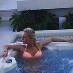 Mia Starr - @miastarr33 - Instagram