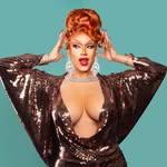 Mia StarR💫 - @theofficialmiastarr - Instagram
