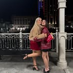 Mia Starr - Facebook