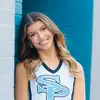 mia starr💕 - @mia.starr.1 - TikTok