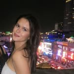 mia starr - @miastarrpetrucci - Instagram