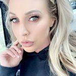 Mia starr - @starr_mia200 - Instagram
