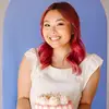 Mia Starr ⭐️ - @miastarrcakes - TikTok