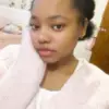 🌷🤍Mia Starr 🤍🌷 - @miaastaarr - TikTok