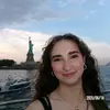 Mia Starr - @miamurf818 - TikTok