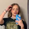 Mia Starr - @grwmiastarr - TikTok
