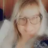 Mia Starr - @mia288214 - TikTok