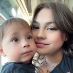 Mia Starr Lopez - @miastarr.123 - Instagram