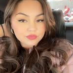 Mia Starr Lopez - Facebook