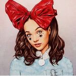 🦄Mia Starr🦄💙Dance Force💙 - @mia._starr._ - Instagram