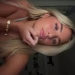 Mia Starr🍒Xx - @miastarr6 - Instagram