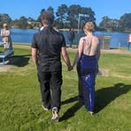 Miah Starr - Facebook