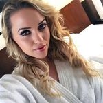 @miast.arr - Instagram