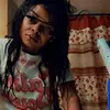 MiaStaRR⭐️ - @miastarr94 - TikTok