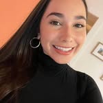 miastarr_360 - @miastarr_360 - Instagram