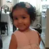 miastarr - @mdom0812 - TikTok