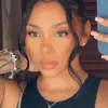 starr mia - @starrrmia - TikTok