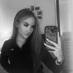 𝓶𝓲𝓪 𝓼𝓽𝓮𝓮𝓵𝓮 ♡ - @xmiasteele - Instagram