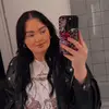 _Mias - @_miasteele_ - TikTok