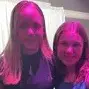 mia 🩷 - @mia..steele - TikTok