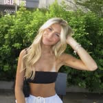 Mia 😇 - @mia.steelex - Instagram