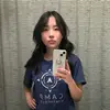 mia🦢 - @miaa.steele - TikTok