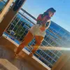 Mia - @miasteele01 - TikTok