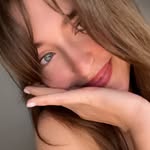Mia - @miasteele12 - Instagram