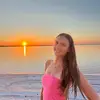 mia_steele32 - @mia_steele32 - TikTok