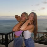 mia steele - @mia.steeleee - Instagram